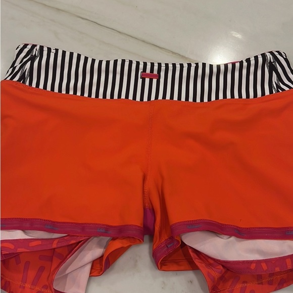 Lululemon skirt - Picture 5 of 5